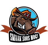 Die Vlakvark Speserye